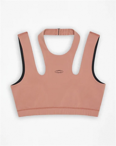 Rains - Swim Bikini W Top - Endure